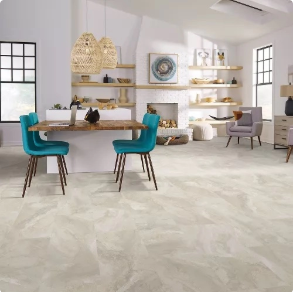 Arlington - vinyl flooring